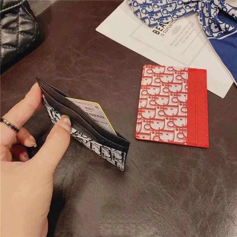 DIO CARDHOLDER (1)