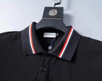 MONCL Clothing Polo T Shirt
