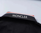 MONCL Clothing Polo T Shirt