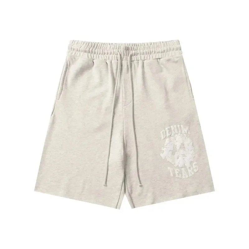 DENIM Summer Shorts