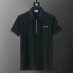 MONCL Clothing Polo T Shirt