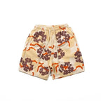 DENIM Summer Shorts