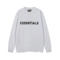 ESSEN Clothing Crewneck Set