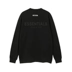 ESSEN Clothing Crewneck Set