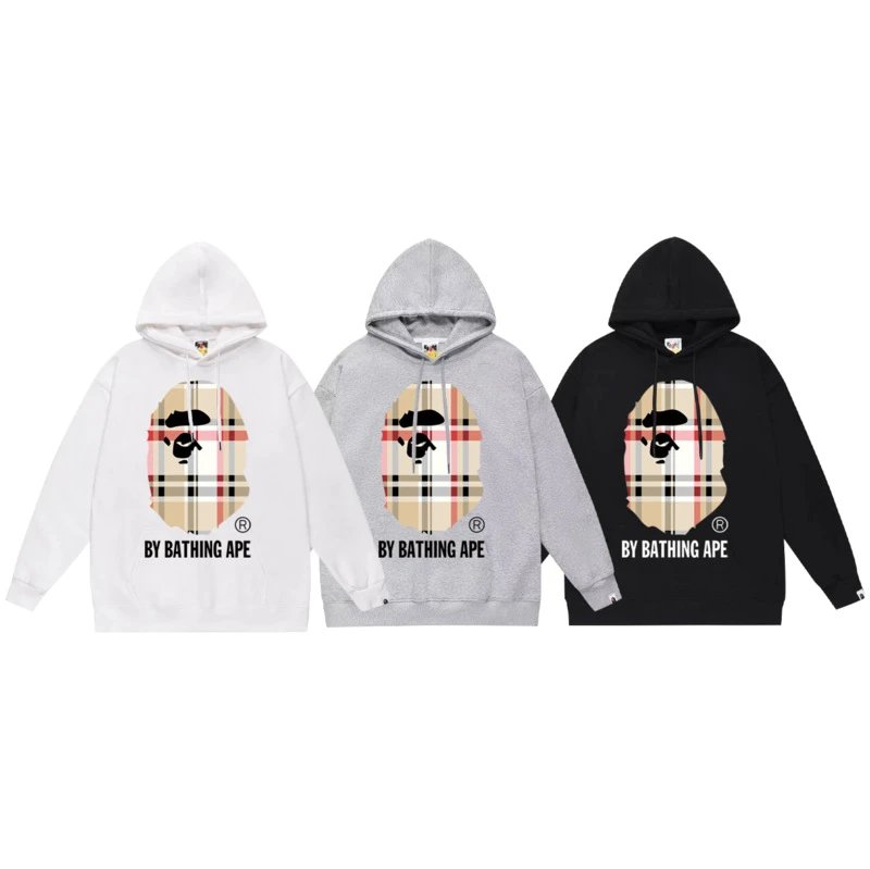BAP HOODIE (1)