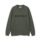 ESSEN Clothing Crewneck Set