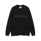 ESSEN Clothing Crewneck Set
