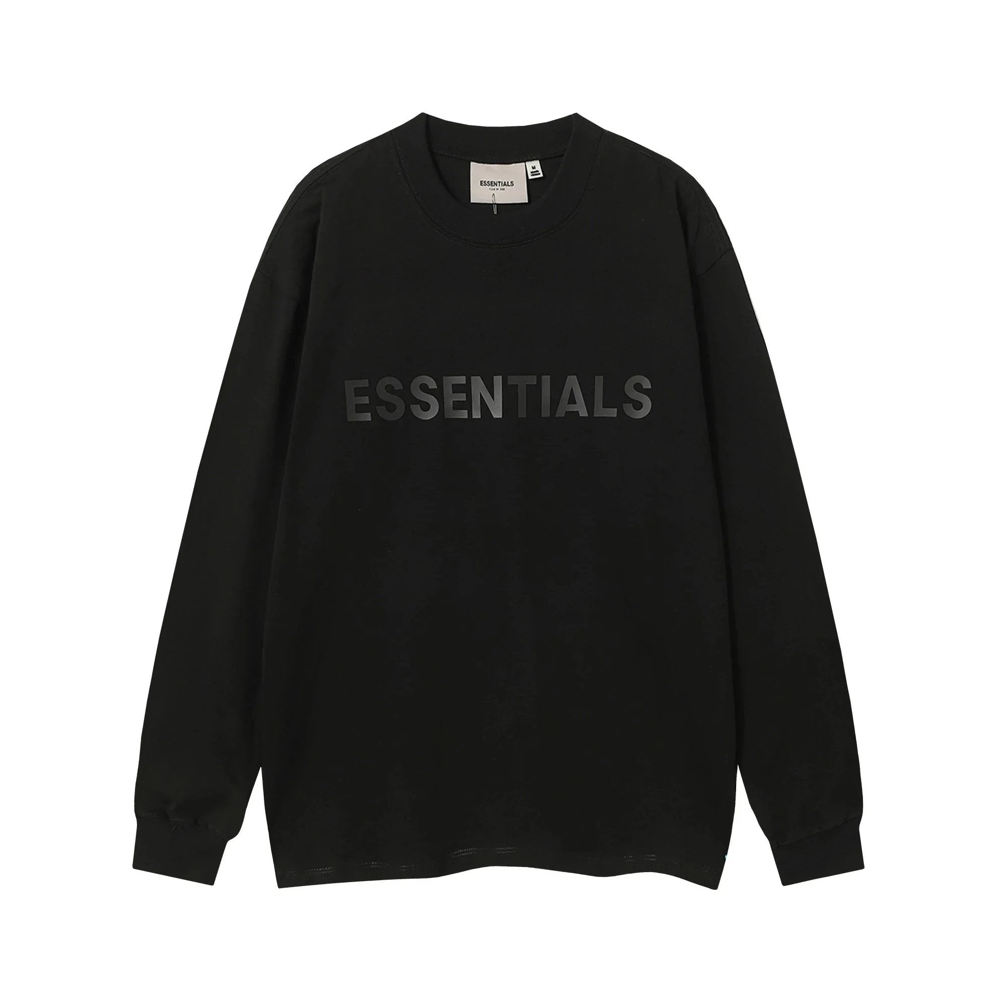ESSEN Clothing Crewneck Set