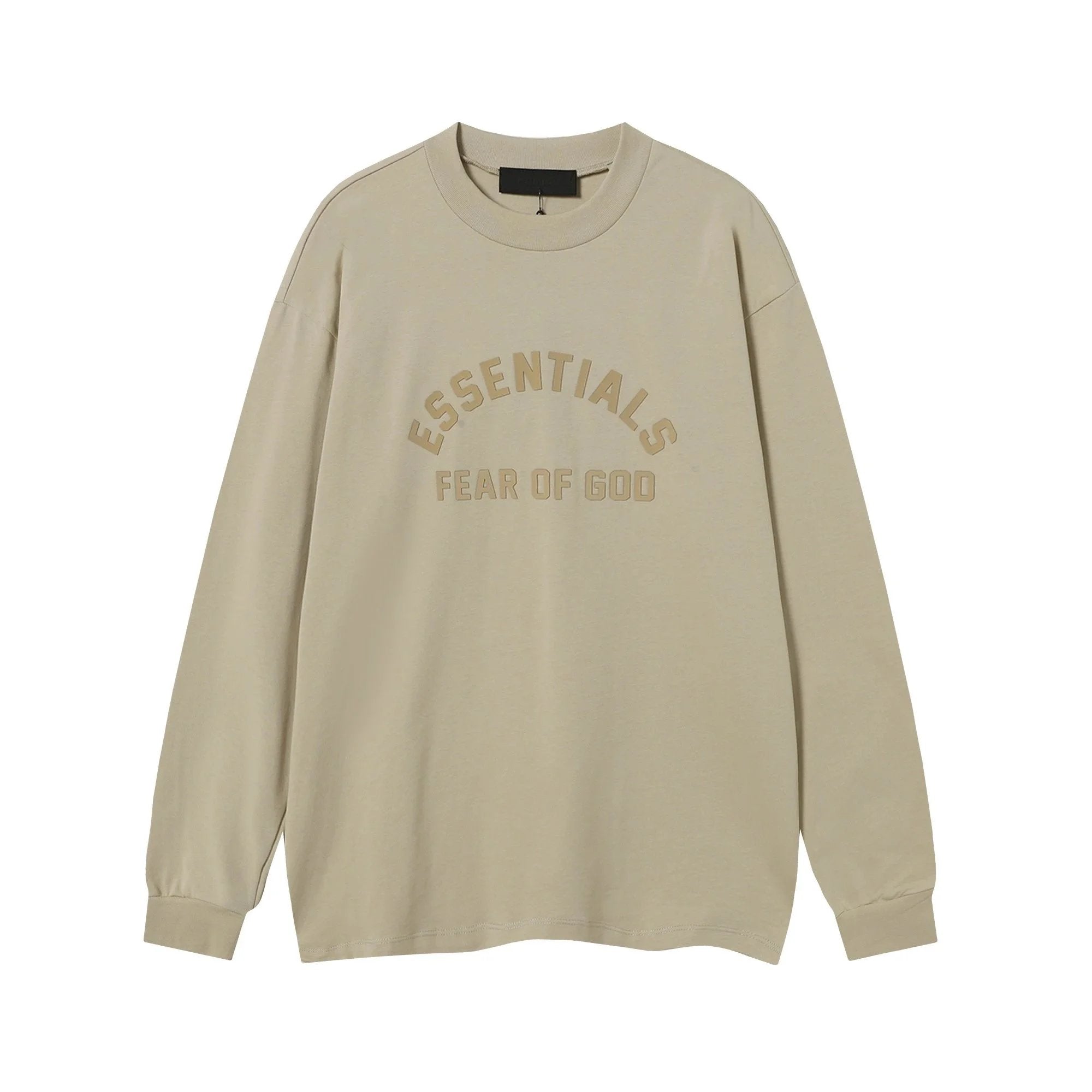 ESSEN Clothing Crewneck Set
