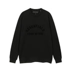 ESSEN Clothing Crewneck Set