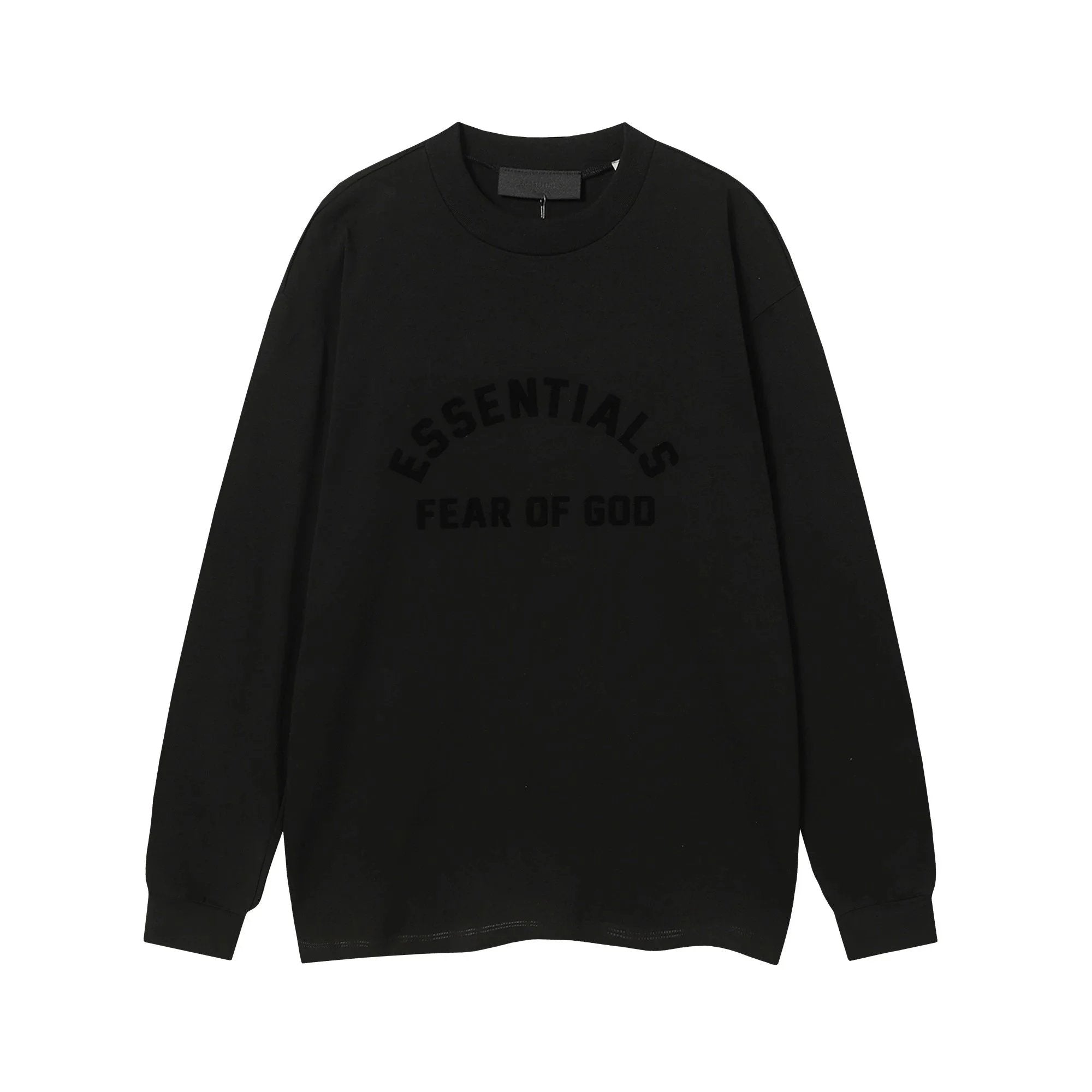 ESSEN Clothing Crewneck Set