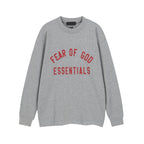 ESSEN Clothing Crewneck Set