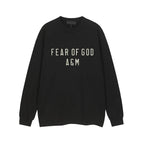 ESSEN Clothing Crewneck Set