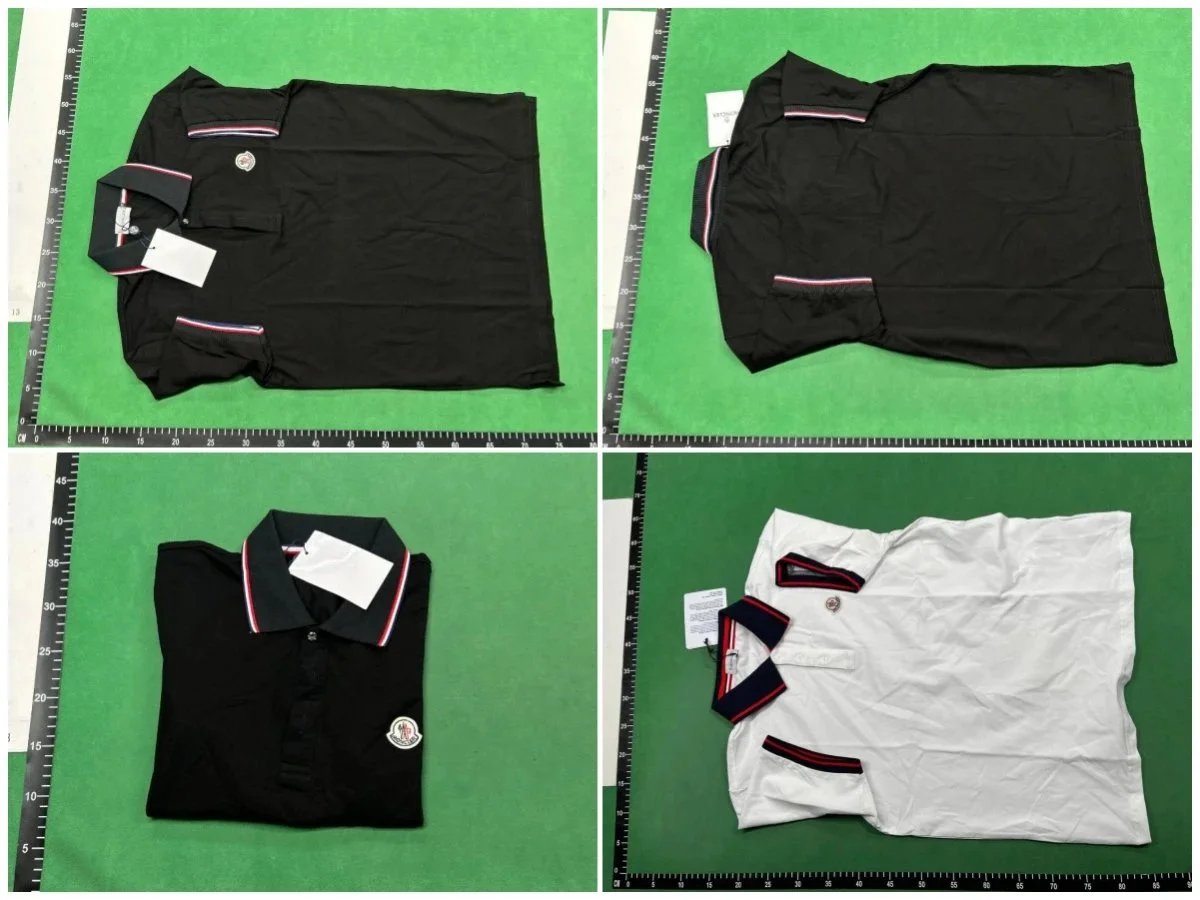 MONCL POLO (1)
