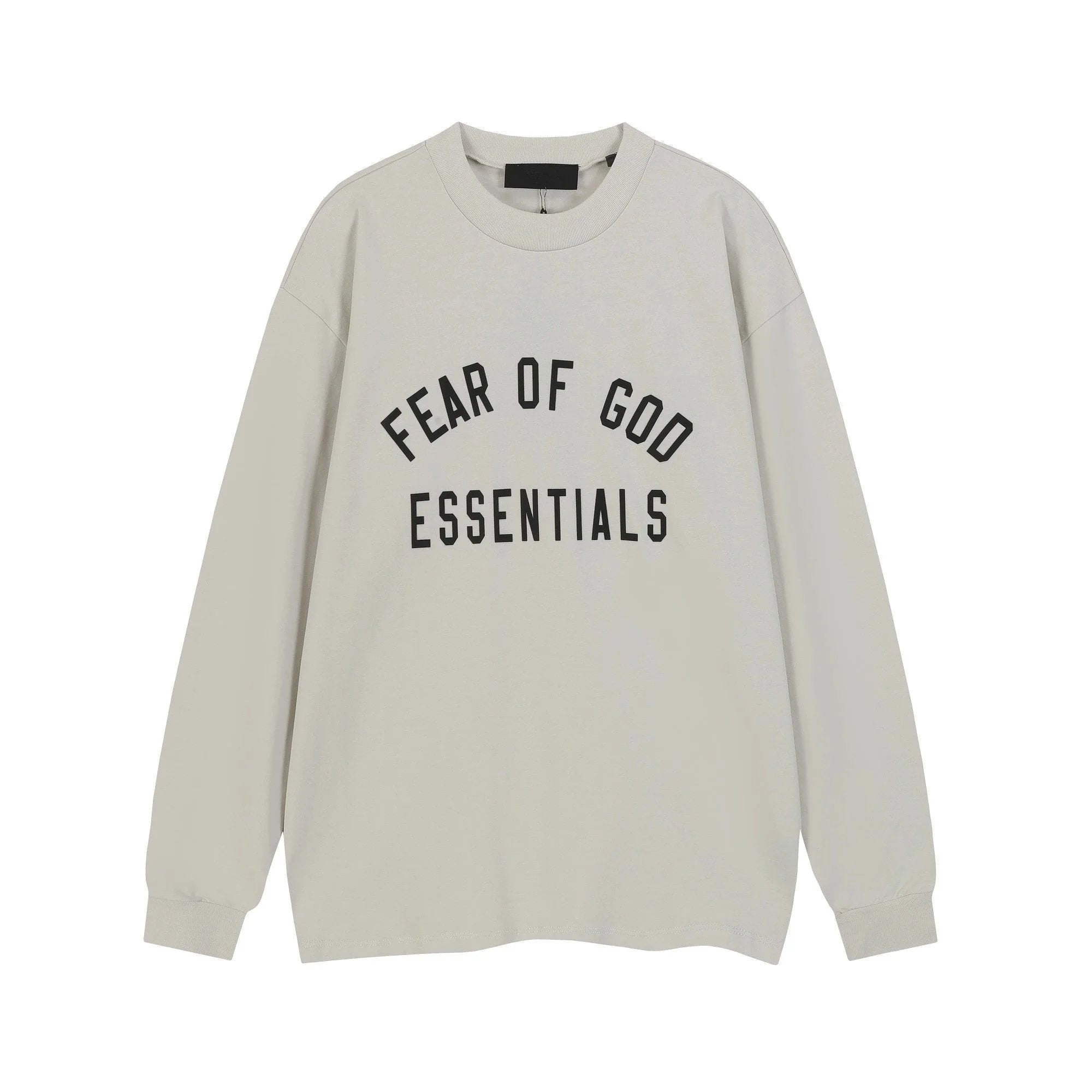 ESSEN Clothing Crewneck Set
