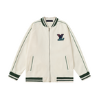 VL Clothing Luxury Jacket