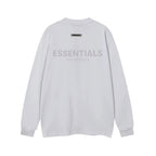 ESSEN Clothing Crewneck Set