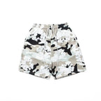 DENIM Summer Shorts