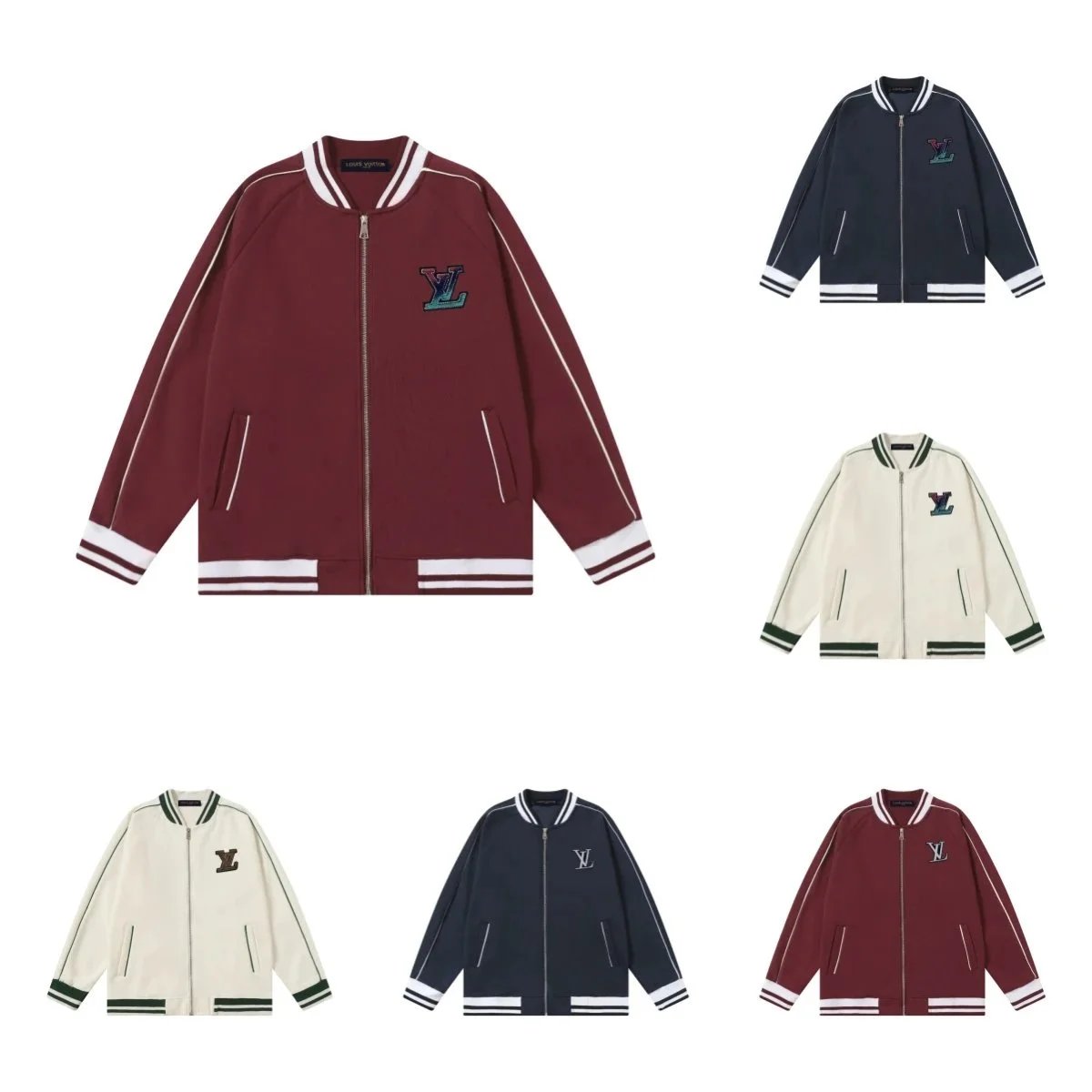 VL JACKET (2)