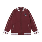 VL Clothing Luxury Jacket