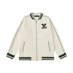 VL Clothing Luxury Jacket