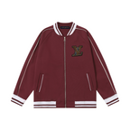 VL Clothing Luxury Jacket
