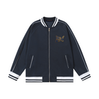 VL Clothing Luxury Jacket