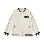 GUC Clothing Luxury Jacket