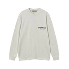 ESSEN Clothing Crewneck Set