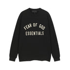 ESSEN Clothing Crewneck Set