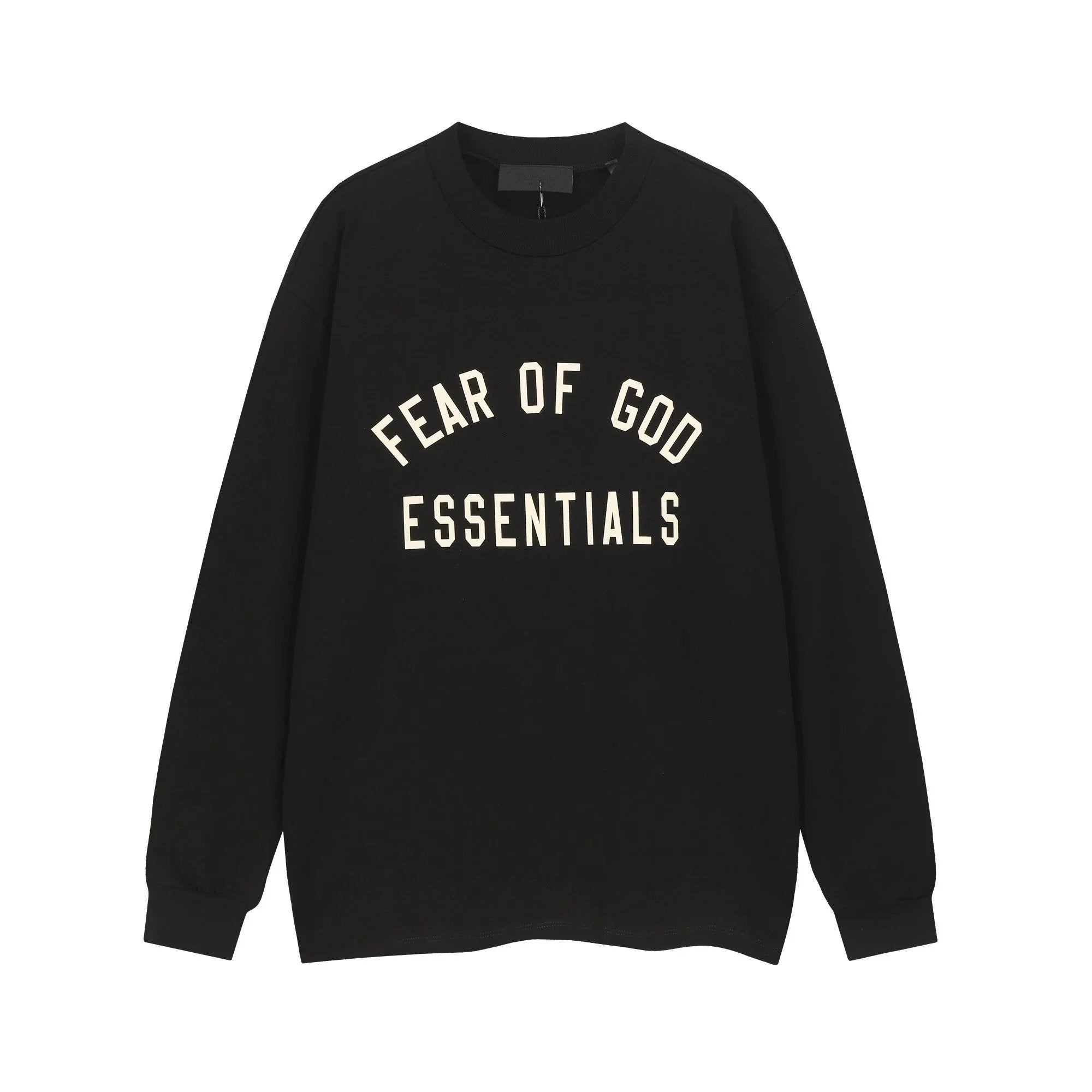 ESSEN Clothing Crewneck Set