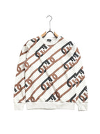 DIO Clothing Luxury Sweaters