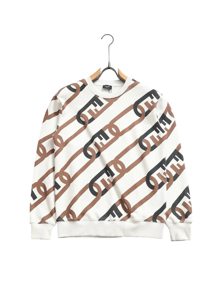 DIO Clothing Luxury Sweaters