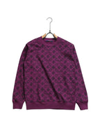 DIO Clothing Luxury Sweaters