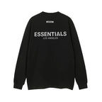 ESSEN Clothing Crewneck Set