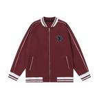 VL Clothing Luxury Jacket