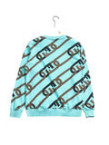 DIO Clothing Luxury Sweaters