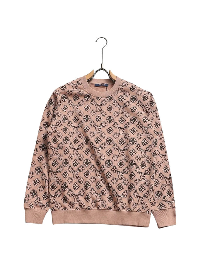 DIO Clothing Luxury Sweaters