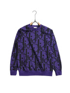 DIO Clothing Luxury Sweaters