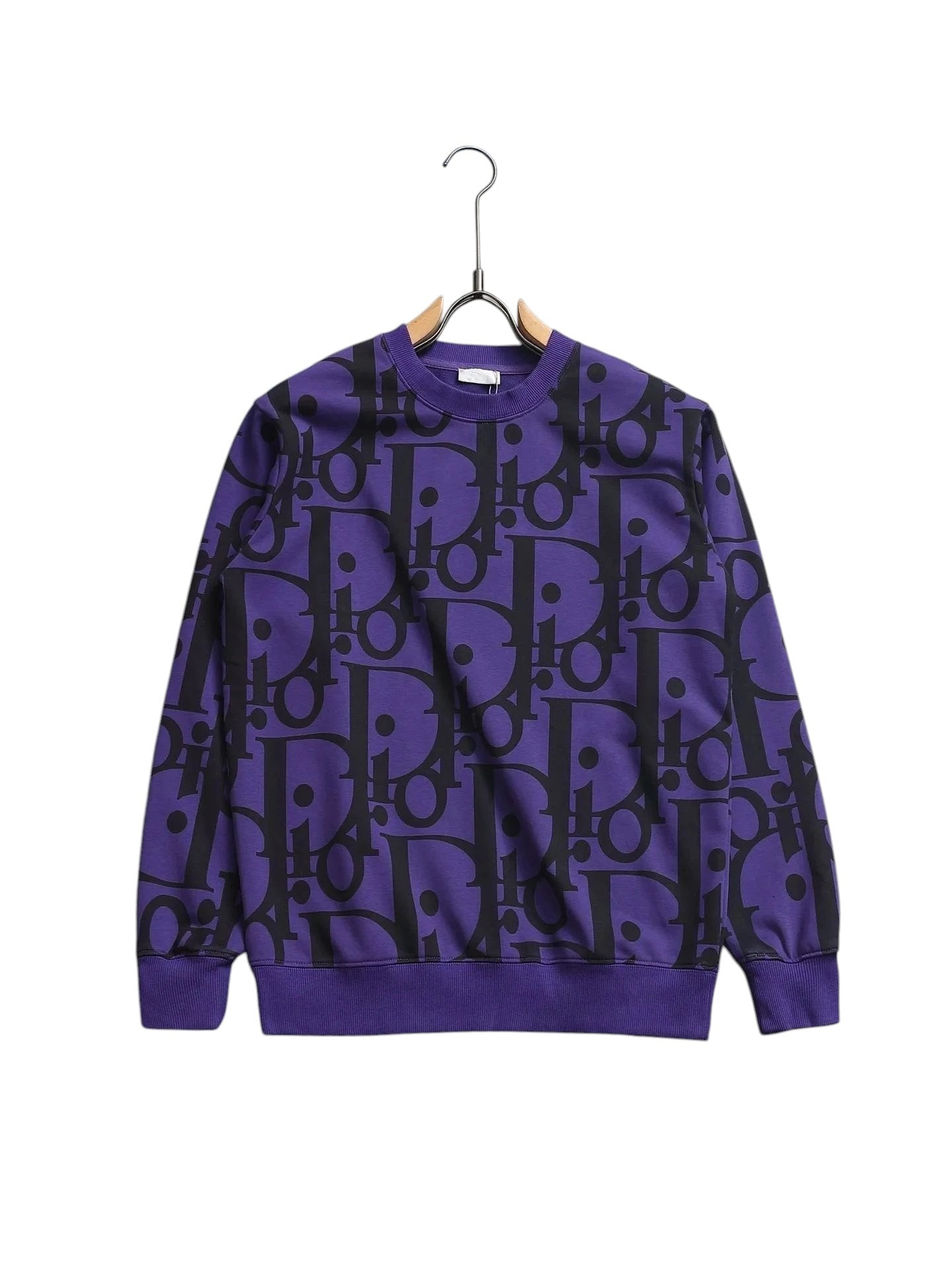 DIO Clothing Luxury Sweaters