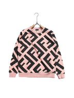 DIO Clothing Luxury Sweaters