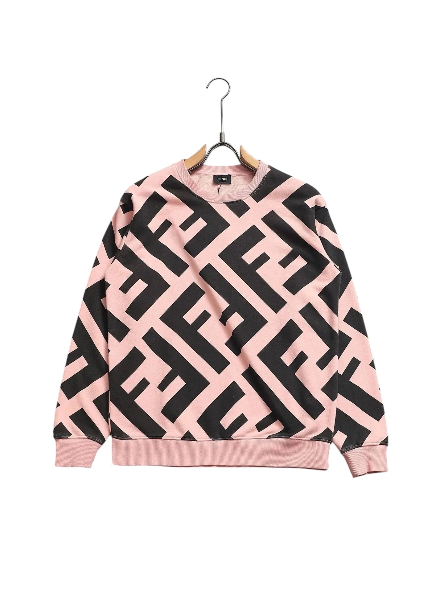 DIO Clothing Luxury Sweaters