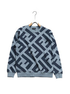DIO Clothing Luxury Sweaters