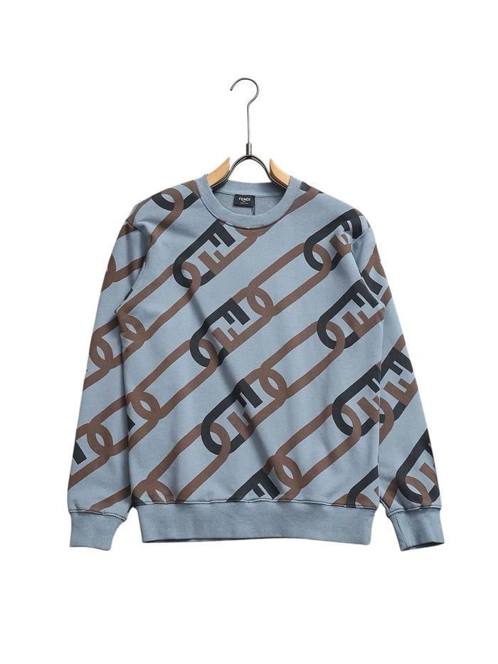 DIO Clothing Luxury Sweaters