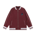 VL Clothing Luxury Jacket