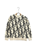 DIO Clothing Luxury Sweaters