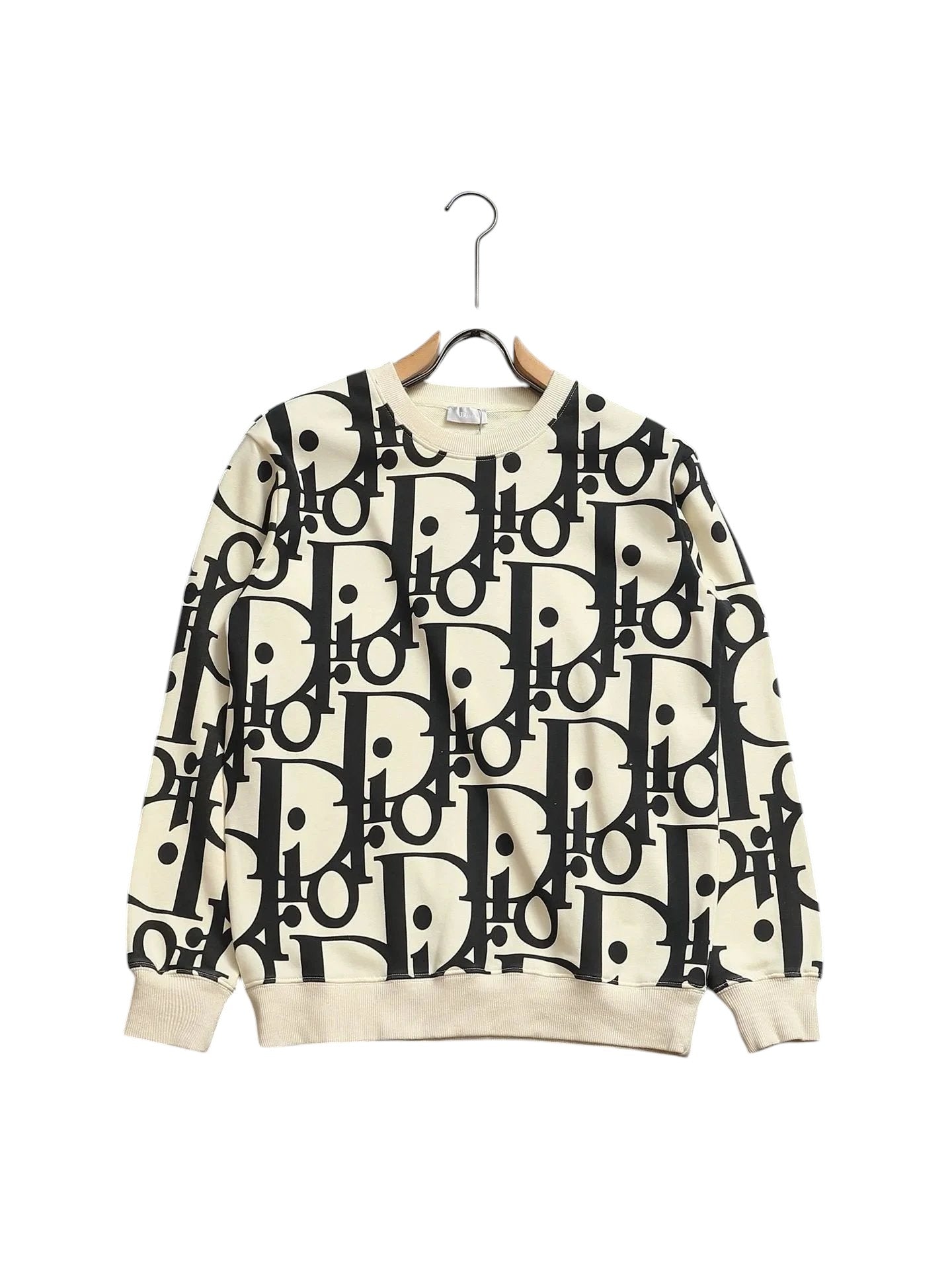 DIO Clothing Luxury Sweaters