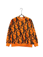 DIO Clothing Luxury Sweaters