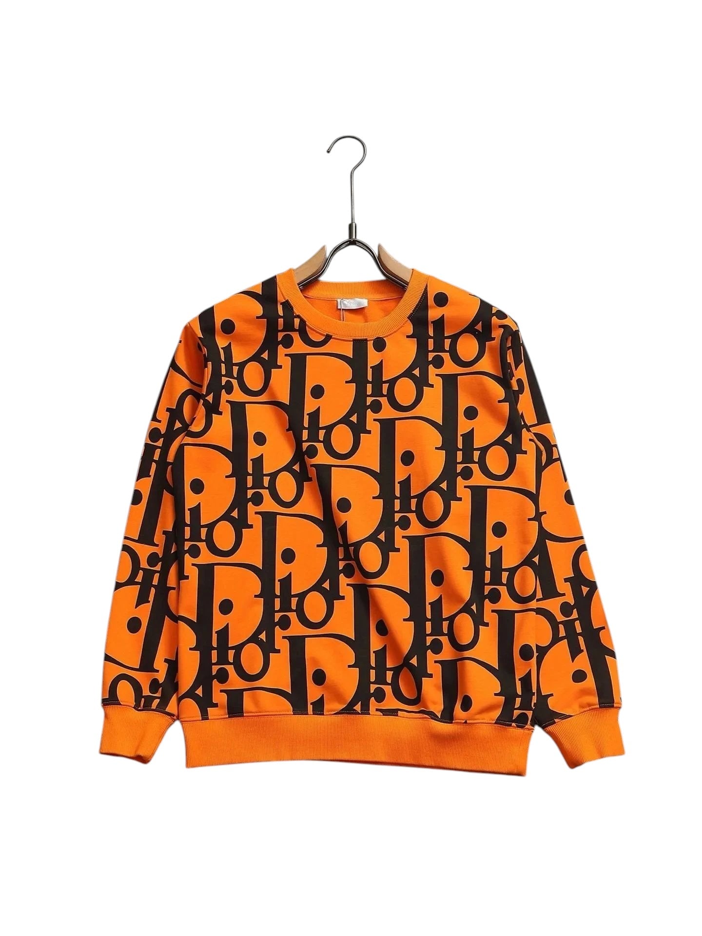 DIO Clothing Luxury Sweaters