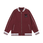 VL Clothing Luxury Jacket